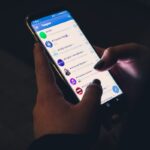 Les utilisateurs de Telegram vont adorer cette offre Premium : offrez-la à un a...