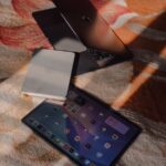 Apple: comment faire la mise à jour vers macOS 13 Ventura...