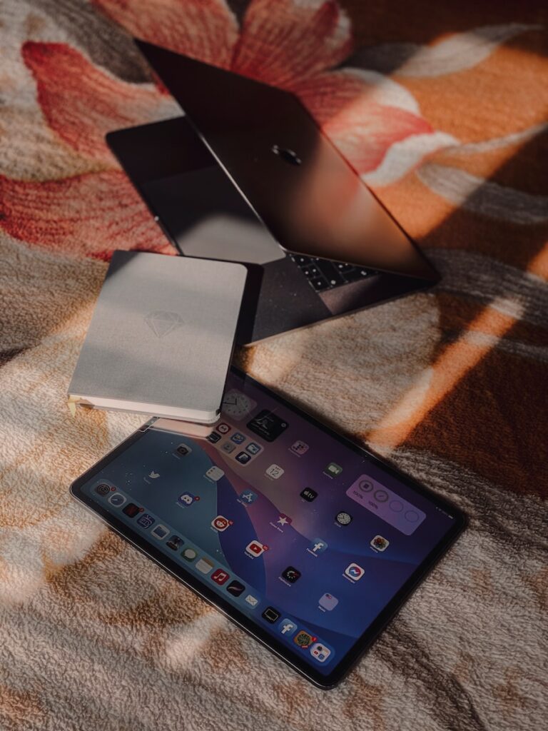 macOS 13 Ventura