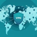 Pourquoi le nombre d'utilisateurs de VPN ne devrait-il que croître au cours des...