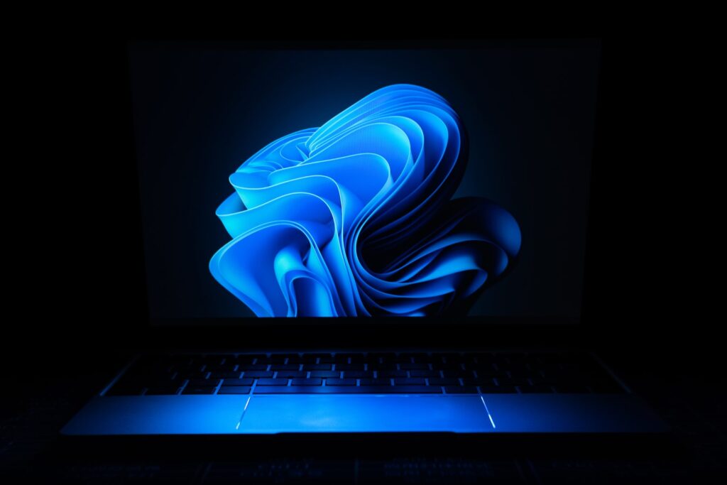 applications non vérifiées Windows 11
