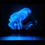 Comment installer les applications non vérifiées sur Windows 11...