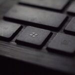 Comment créer un compte utilisateur sous Windows 10...