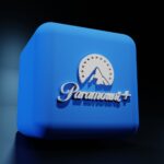 Les meilleures séries Paramount+ (2023)...