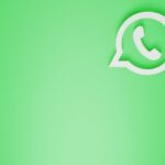 Découvrez comment Créer un Lien sur WhatsApp !...