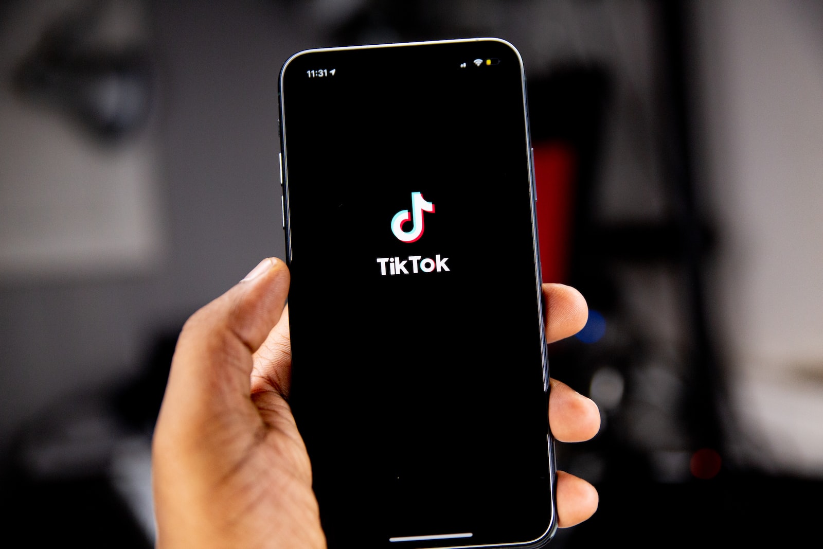 gagner de l'argent tiktok