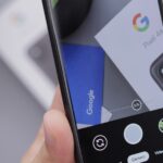 Comment activer le mode économiseur de mémoire dans Chrome...