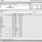 Comment créer une archive ZIP (Windows)...