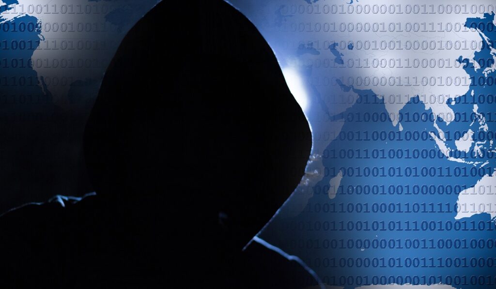 Quelles sont les actions à mettre en œuvre en cas de attaque par ransomware