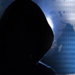 Quelles sont les actions à mettre en œuvre en cas de attaque par ransomware...