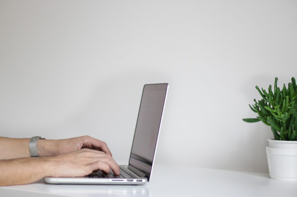 Comment nettoyer un ordinateur lent