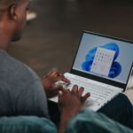 Comment tester la batterie de son ordinateur portable sous Windows 11...