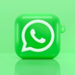 Comment savoir si on a été bloqué sur WhatsApp...