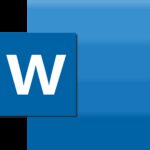 Microsoft Word: 10 trucs et astuces must-have en 2023...