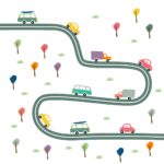 StartNow : l'application qui vous aide à démarrer de manière vraiment intelli...