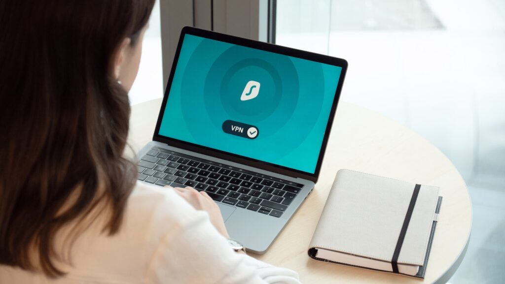 Les meilleurs VPN pour Mac