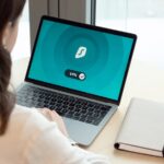 Les meilleurs VPN pour Mac...