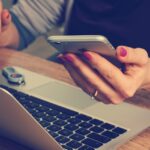 Comment redémarrer un ordinateur à l’aide du clavier...