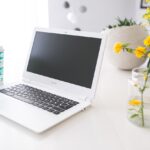 Comment utiliser Microsoft Office sur un Chromebook...