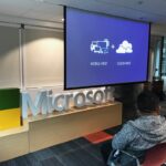 Microsoft Education: tout ce que vous devez savoir...