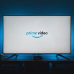 Les séries à ne pas manquer sur Amazon Prime en 2023...
