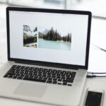 Pourquoi mon ordinateur ne détecte pas mon téléphone?...