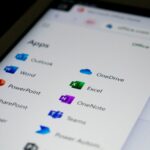 Comment désinstaller OneDrive dans Windows 10...