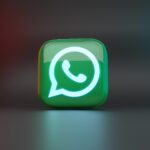 Comment ajouter de la musique à ton statut WhatsApp...