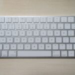 Comment basculer un clavier QWERTY en AZERTY sous Windows...