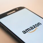 Comment masquer les commandes sur Amazon...