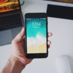 Comment savoir si un smartphone est neuf ou reconditionné...