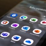 Comment télécharger des versions antérieures de Microsoft Office...