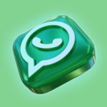 WhatsApp: comment utiliser le mode image dans l’image sur iPhone...