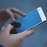 Vous soupçonnez qu’un de vos contacts a bloqué votre numéro? Découvrez mai...