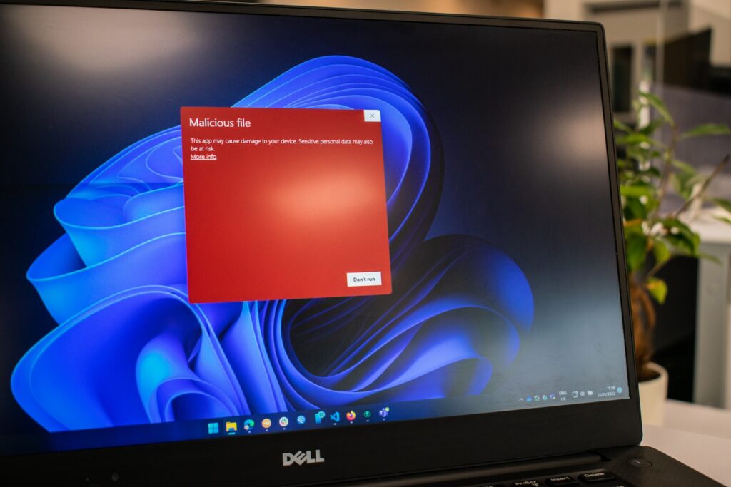 Chromebook