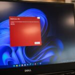 Chromebook: avez-vous besoin d’un antivirus?...