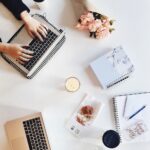 Les fonctionnalités cachées de macOS 13 Ventura...