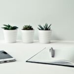 Comment sauvegarder les données stockées sur votre iPhone...