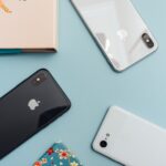 iPhone: comment résoudre les problèmes de connexion Internet...