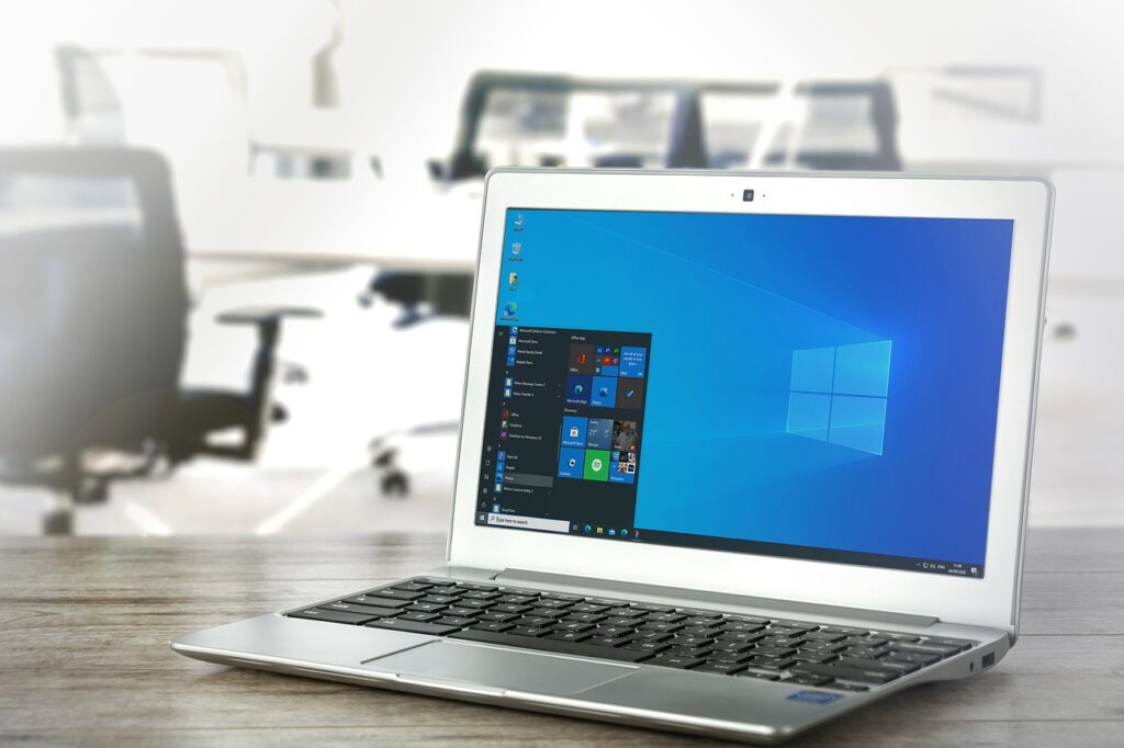 Windows 12: tout ce que vous devez savoir