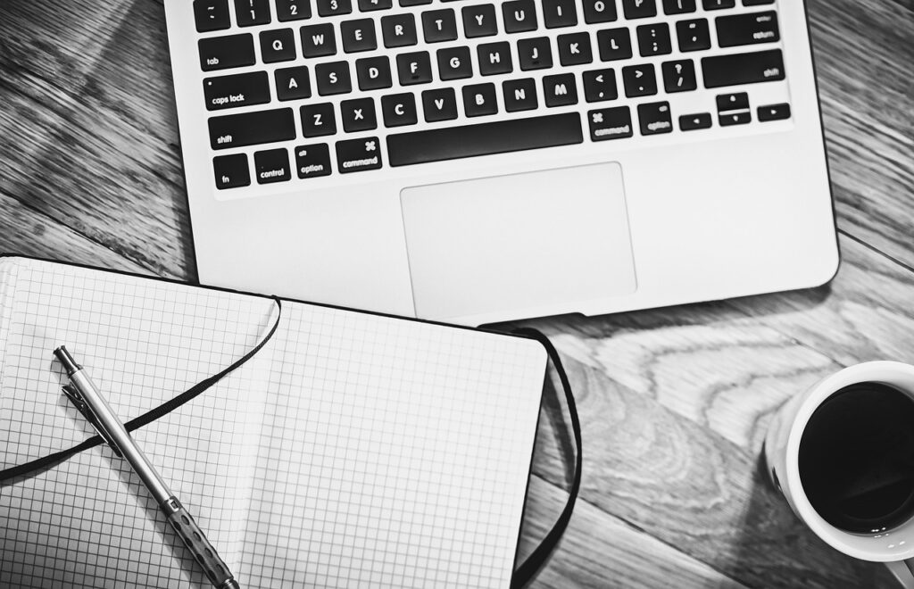 Protégez votre PC et vos comptes en ligne grâce à nos astuces