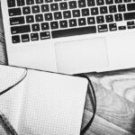 Protégez votre PC et vos comptes en ligne grâce à nos astuces...