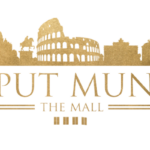 À Rome, Caput Mundi Centre Commercial : comment y arriver, liste des magasins...
