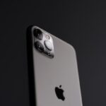 iPhone: comment bloquer les pubs pour parcourir le web en toute tranquillité...