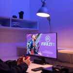 Comment connecter les AirPods à la PS4 ou PS5...