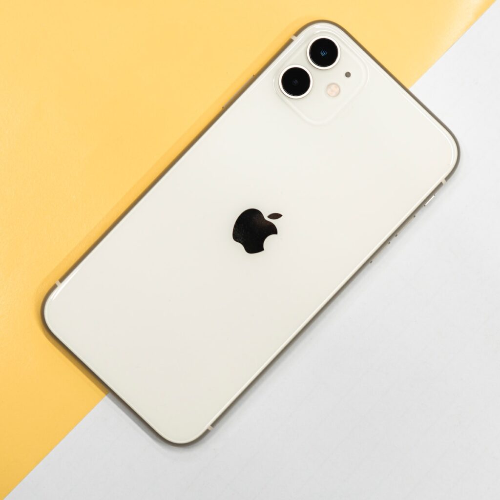 iPhone SE 4