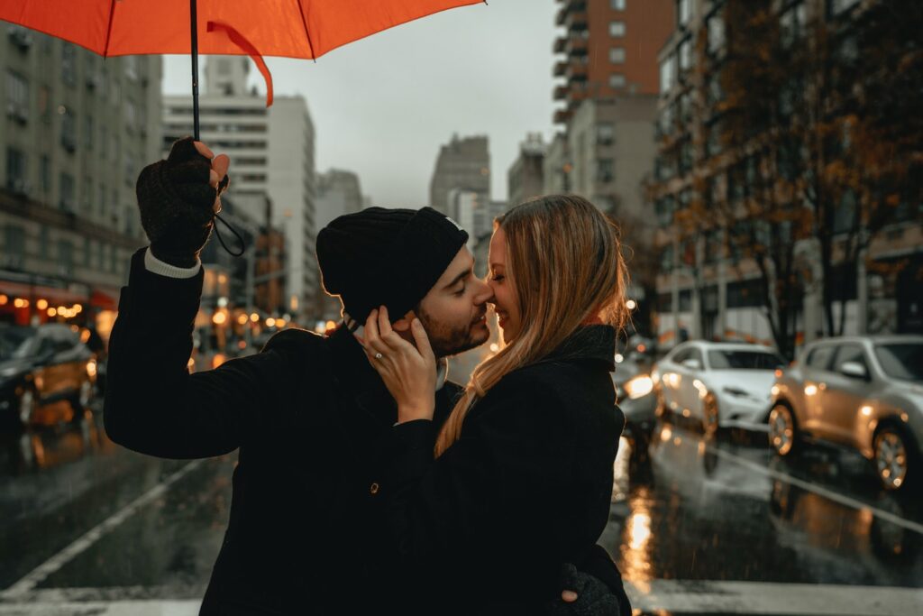 Les 5 meilleures applications de rencontres
