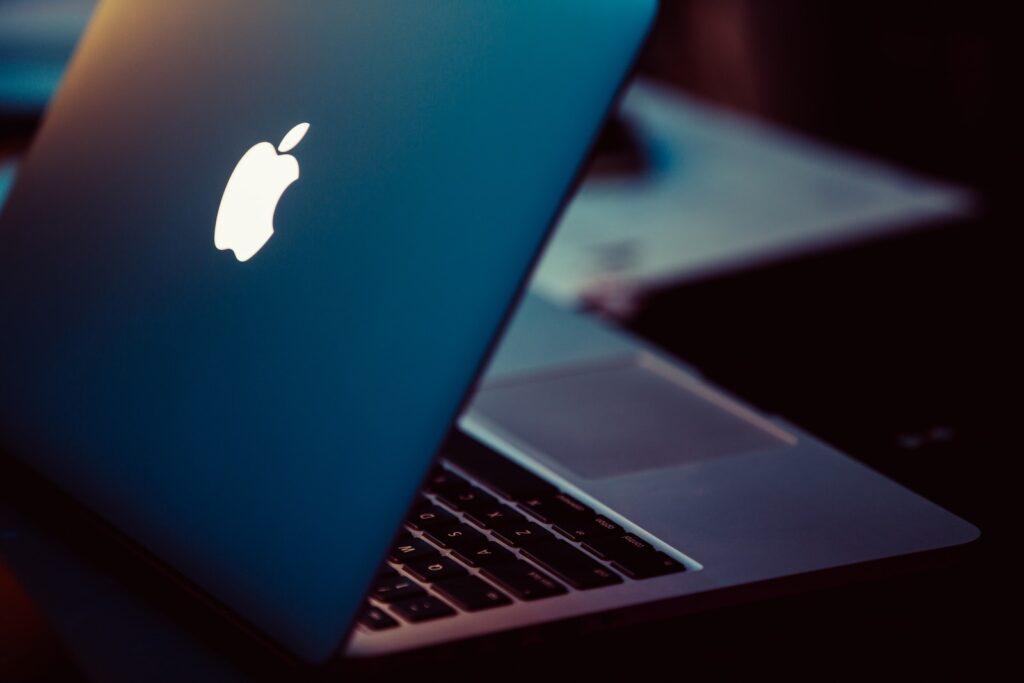 Outlook Mac