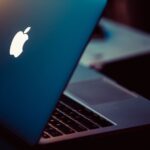 Outlook devient gratuit sur Mac...