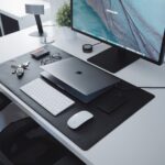 Comment savoir si votre Mac a été piraté...